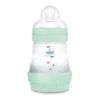 Easy_Start_Anti-Colic_160ml_1409_Sealife_Boy_1_main_92dpi MAM Easy Start™ Anti-Colic 160ml Biberon 0+ mesi