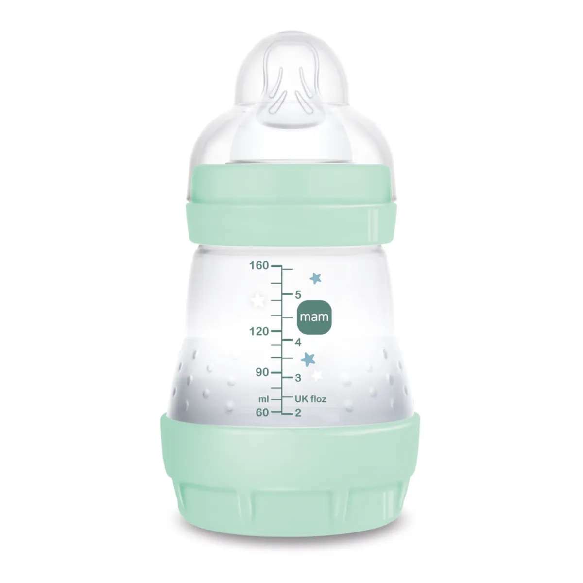 Easy_Start_Anti-Colic_160ml_1409_Sealife_Boy_1_rs_92dpi MAM Easy Start™ Anti-Colic 160ml Biberon 0+ mesi