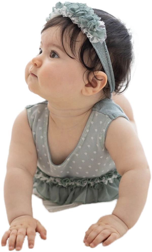 Articoli prima infanzia e prodotti per neonati a San Ferdinando di Puglia