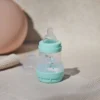 Lifestyle_ESAC_160_1409_Sealife (3) MAM Easy Start™ Anti-Colic 160ml Biberon 0+ mesi