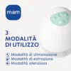 Tiralatte_MAM_Moove_3 Tiralatte MAM Moove