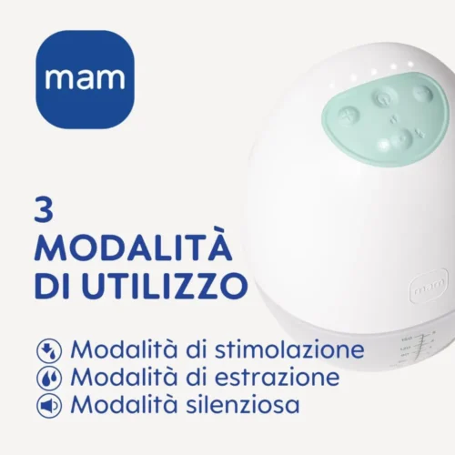 Tiralatte_MAM_Moove_3 Tiralatte MAM Moove