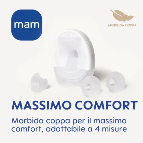 Tiralatte_MAM_Moove_4 Tiralatte MAM Moove