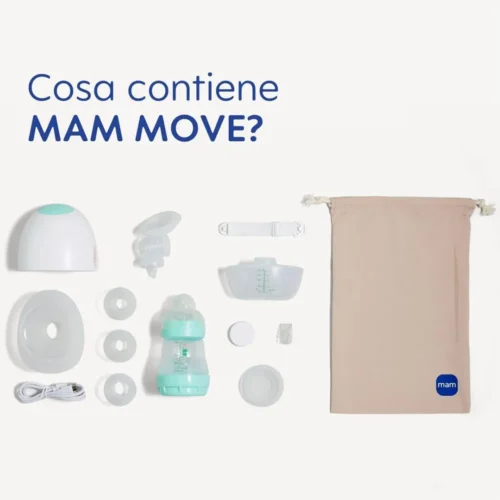 Tiralatte_MAM_Moove_6 Tiralatte MAM Moove