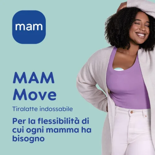 Tiralatte_MAM_Moove_7 Tiralatte MAM Moove