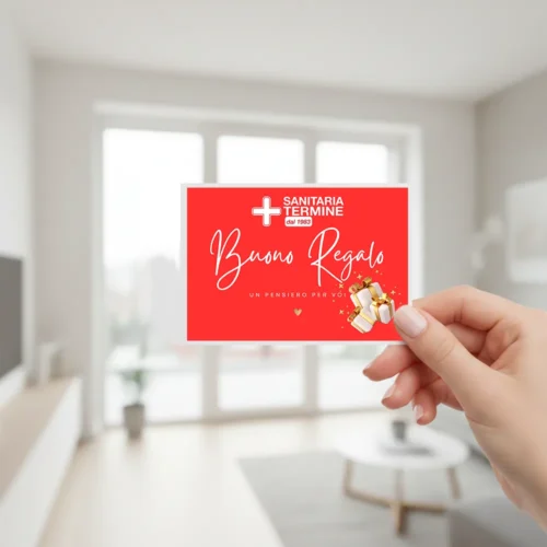 gift_card_mockup Gift Card