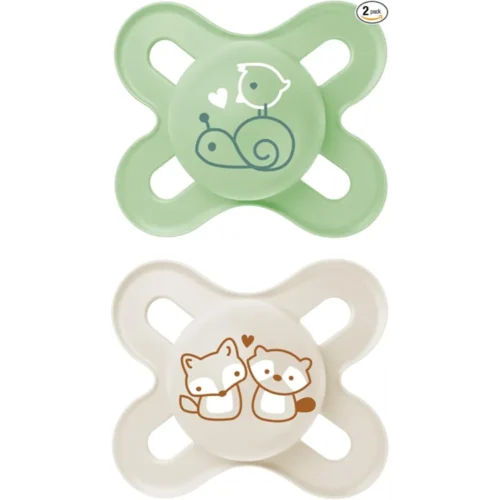 kit-ciuccio-1 Set Ciuccio