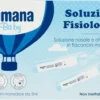kit-nasino-humana-3 Kit Igiene Nasale: Aspiratore + Ricariche + Soluzione Fisiologica Humana