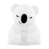 koala-chicco-1 Chicco Luce Notturna Koala - Lampada Ricaricabile in Silicone