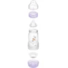 mambaby_ESAC_260_explosion MAM Easy Start™ Anti-Colic 160ml Biberon 0+ mesi