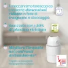 mangiapannolini-chicco-5 Chicco Mangiapannolini Antiodore con Ricarica Sacchetti