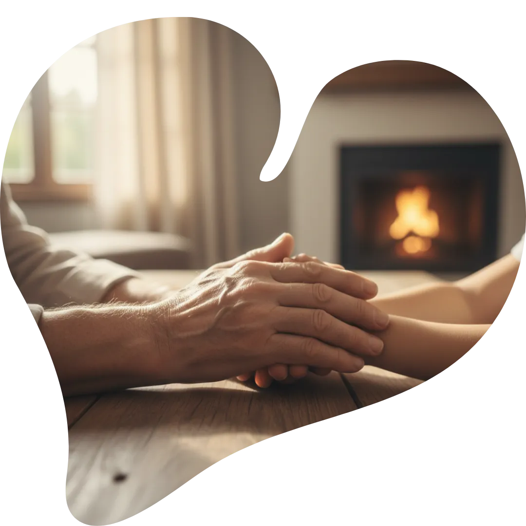 Sanitaria Termine, punto di riferimento per l'infanzia, la salute e l'ortopedia a San Ferdinando di Puglia dal 1983