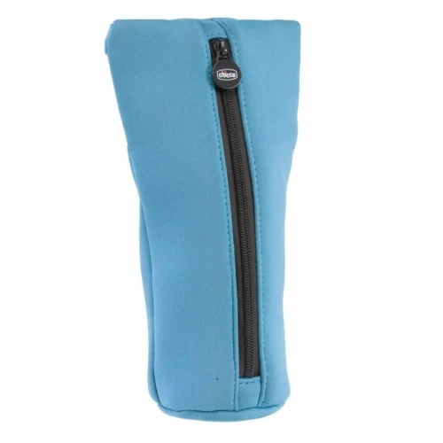 portabiberon-chicco Portabiberon Termico Universale da Viaggio Chicco