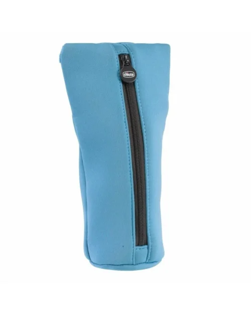 portabiberon-chicco Portabiberon Termico Universale da Viaggio Chicco
