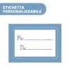 ricordi-chicco-6 Chicco Libro dei Ricordi del Bebè - Diario Nascita