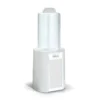 scaldabiberon-chicco-1 Chicco Scaldabiberon e Sterilizzatore Portatile 2 in 1