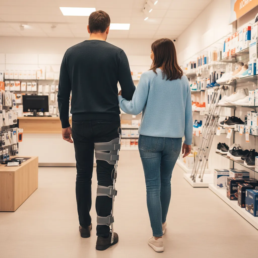 consulenza moderna e servizi per la famiglia e neomamme presso Sanitaria Termine