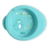warmy_plate-chicco-2 Chicco Piatto Pappacalda Warmy Plate - Mantiene il Calore