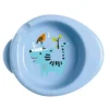 warmy_plate-chicco-3 Chicco Piatto Pappacalda Warmy Plate - Mantiene il Calore