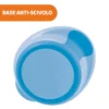 warmy_plate-chicco-6 Chicco Piatto Pappacalda Warmy Plate - Mantiene il Calore