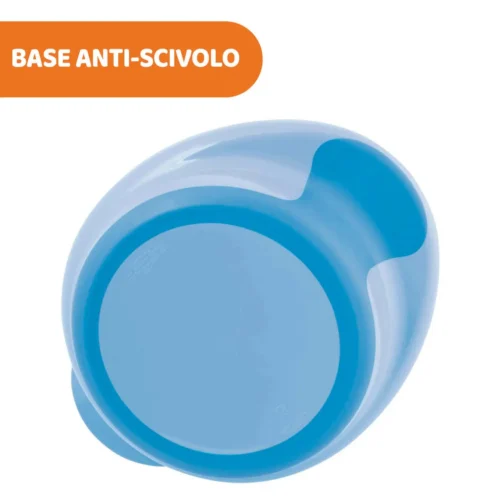 warmy_plate-chicco-6 Chicco Piatto Pappacalda Warmy Plate - Mantiene il Calore