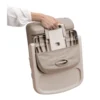 04087182240000_000_00_08718242425040402_1280x1280 Rialzo Sedia Bento Chicco