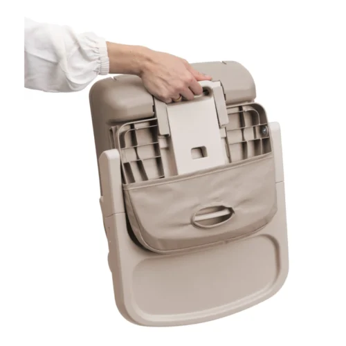04087182240000_000_00_08718242425040402_1280x1280 Rialzo Sedia Bento Chicco