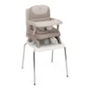 04087182240000_000_00_08718242425040403_1280x1280 Rialzo Sedia Bento Chicco