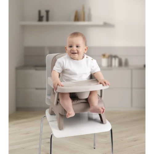 04087182240000_000_00_08718242425042300_1280x1280 Rialzo Sedia Bento Chicco