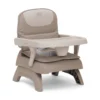 04087182240000_000_01_08718242425040400_1280x1280 Rialzo Sedia Bento Chicco