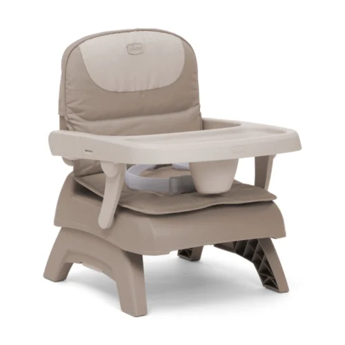 04087182240000_000_01_08718242425040400_1280x1280 Rialzo Sedia Bento Chicco