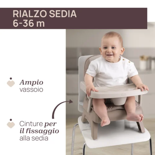 04087182240000_424_087182_424_BENTO_Vanilla_IT1_1280x1280 Rialzo Sedia Bento Chicco