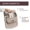 04087182240000_424_087182_424_BENTO_Vanilla_IT2_1280x1280 Rialzo Sedia Bento Chicco