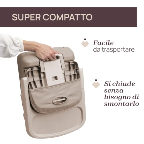 04087182240000_424_087182_424_BENTO_Vanilla_IT2_1280x1280 Rialzo Sedia Bento Chicco