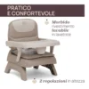 04087182240000_424_087182_424_BENTO_Vanilla_IT3_1280x1280 Rialzo Sedia Bento Chicco