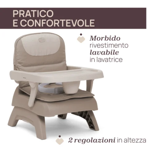04087182240000_424_087182_424_BENTO_Vanilla_IT3_1280x1280 Rialzo Sedia Bento Chicco
