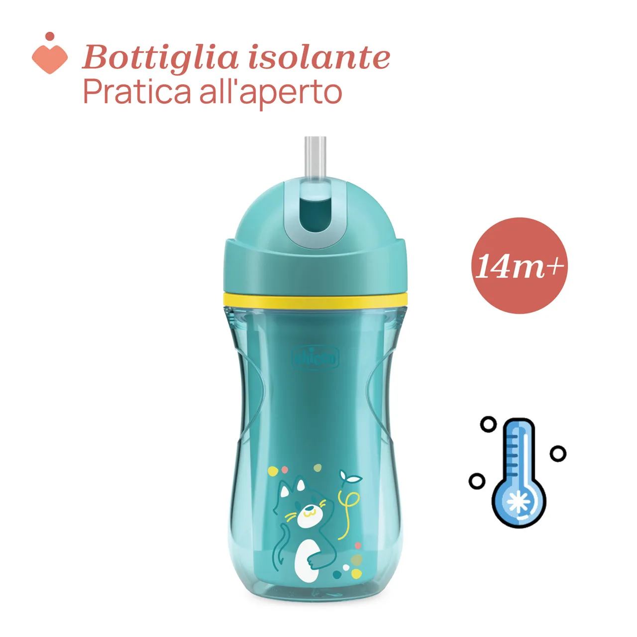00006991150000_050_SPORT_CUP_BOY_IT_2_1280x1280 Tazza Sport 14M+