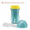 00006991150000_050_SPORT_CUP_BOY_IT_6_1280x1280 Tazza Sport 14M+