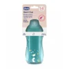 00006991250000_000_00_00699125024121802_1280x1280 Tazza Sport 14M+