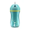 00006991250000_000_01_00699125024070200_1280x1280 Tazza Sport 14M+