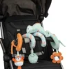 00011043000000_000_toys_stroller_toys_chameleon_activity_spiral_2_1280x1280 Spirale passeggio Camaleonte Chicco