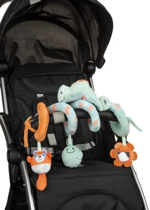 00011043000000_000_toys_stroller_toys_chameleon_activity_spiral_2_1280x1280 Spirale passeggio Camaleonte Chicco