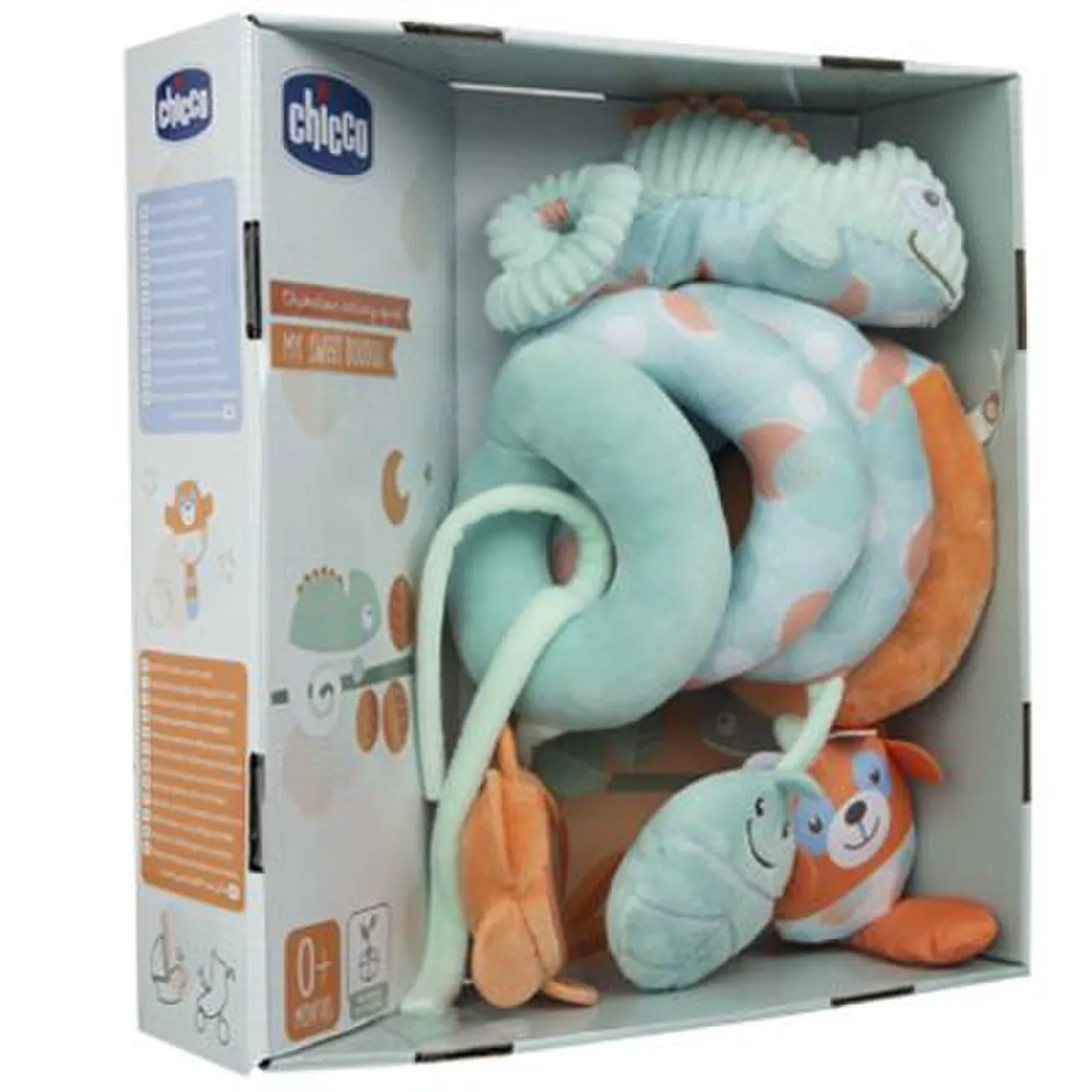 00011043000000_000_toys_stroller_toys_chameleon_activity_spiral_3_1280x1280 Spirale passeggio Camaleonte Chicco