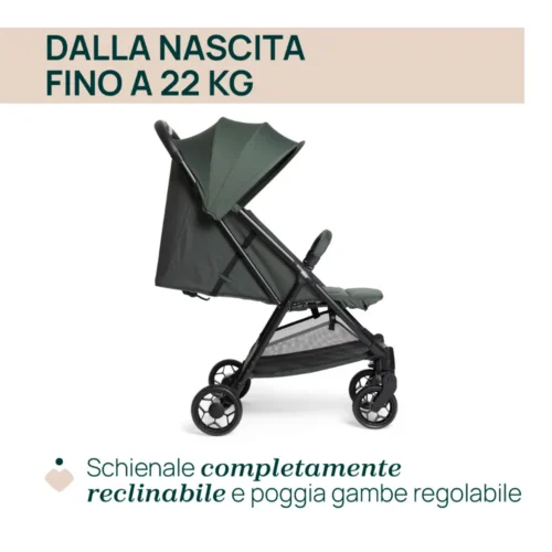 05087138750000_575_087138_575_URBINO_Evergreen_IT3_1280x1280 Passeggino Urbino - Evergreen
