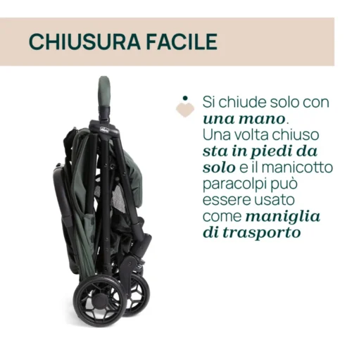 05087138750000_575_087138_575_URBINO_Evergreen_IT5_1280x1280 Passeggino Urbino - Evergreen