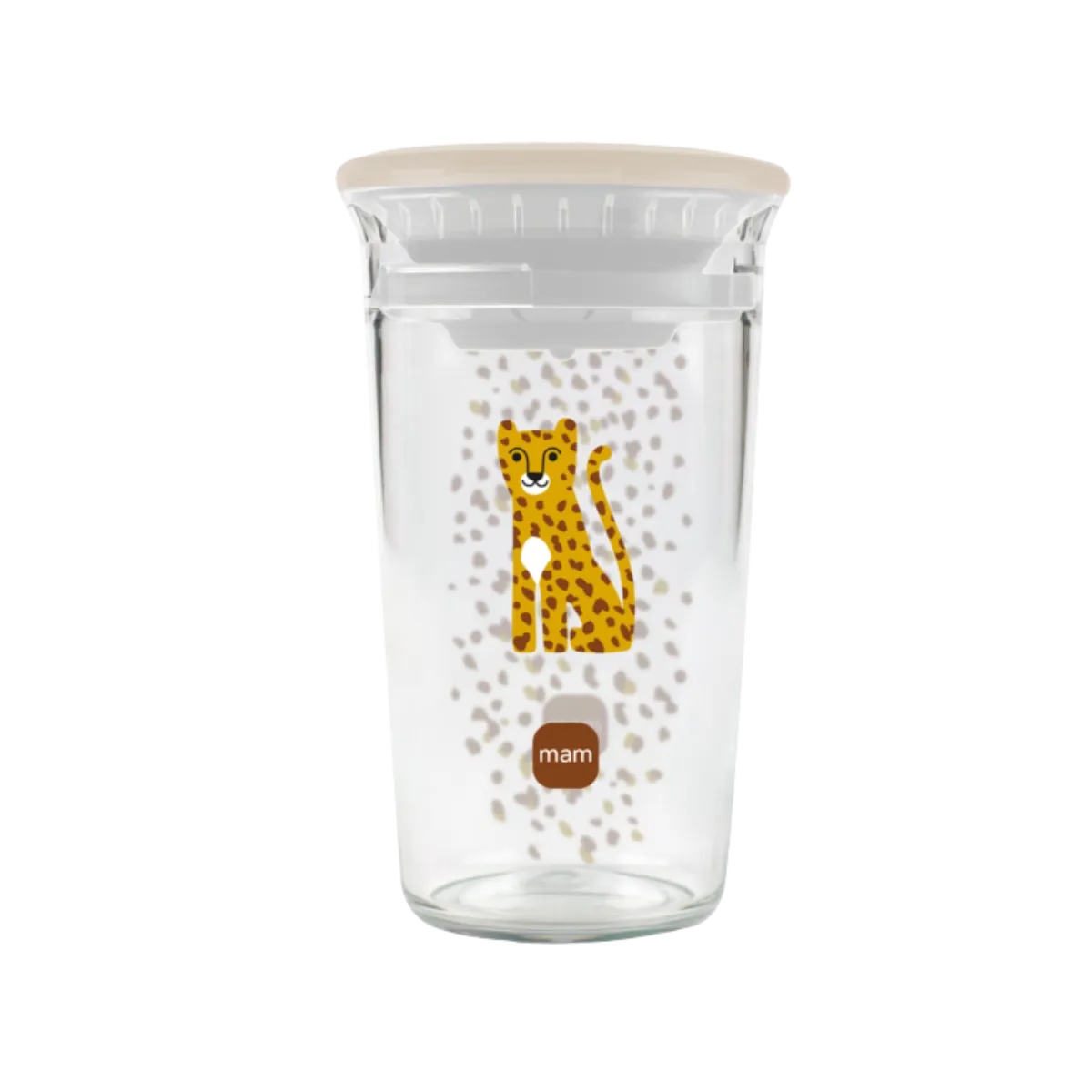 3_1 MAM Easy to Drink Cup 8+m