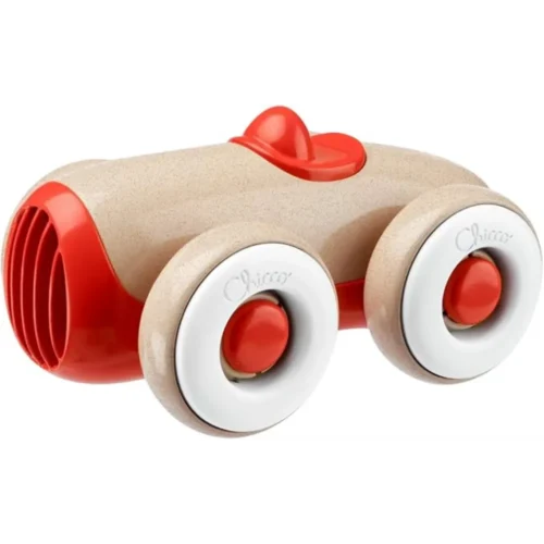 61JIY1+2taL._AC_SX679_ (4) Chicco ECO+ Red Car
