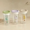 ETDC_lifestyle_picture_all MAM Easy to Drink Cup 8+m