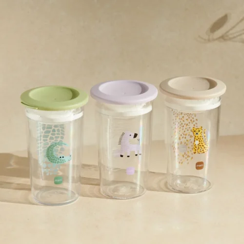 ETDC_lifestyle_picture_all MAM Easy to Drink Cup 8+m