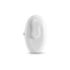 00007222100000_000_urzadzenie_ultradzwiekowe_przenosne_przeciw_komarom_3_1280x1280 Dispositivo Anti-Zanzare portatile ad ultrasuoni Chicco